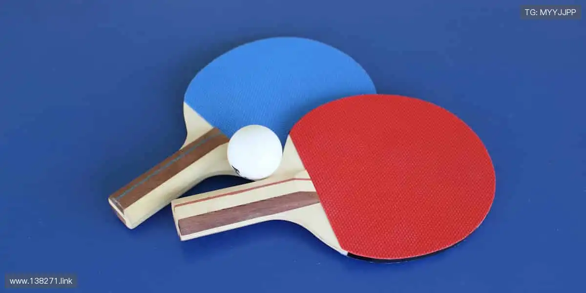 零时差直播，精彩不错过！📺